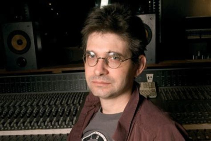 Steve Albini Net Worth | Celebrity Net Worth