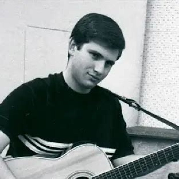 Steve Barri Net Worth | Celebrity Net Worth