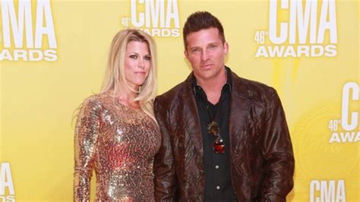 Steve Burton Net Worth | Celebrity Net Worth
