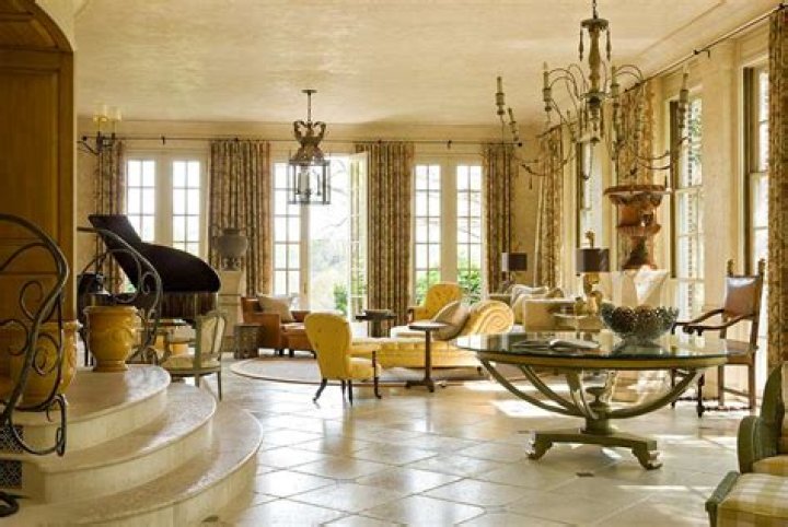 Steve Case Lists Childhood Home Of Jacqueline Kennedy Onassis