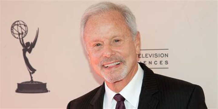 Steve Edwards Net Worth | Celebrity Net Worth