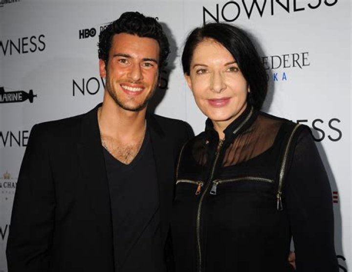 Steve Gold Net Worth | Celebrity Net Worth