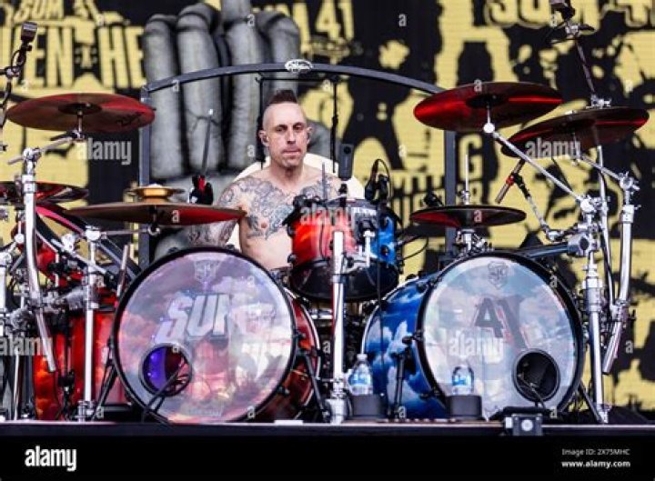 Steve Jocz Net Worth | Celebrity Net Worth