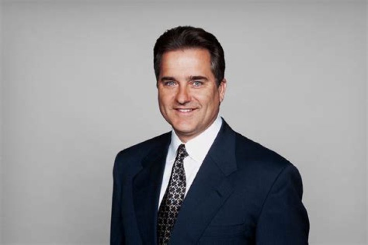 Steve Mariucci Net Worth | Celebrity Net Worth