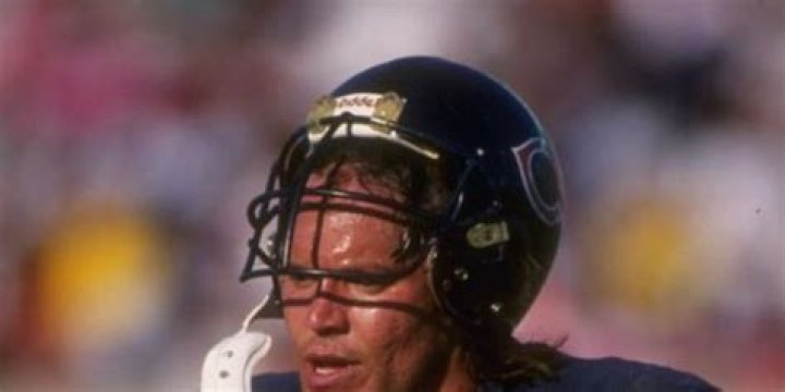 Steve McMichael Net Worth | Celebrity Net Worth