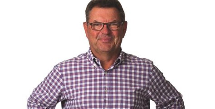 Steve Price Net Worth | Celebrity Net Worth