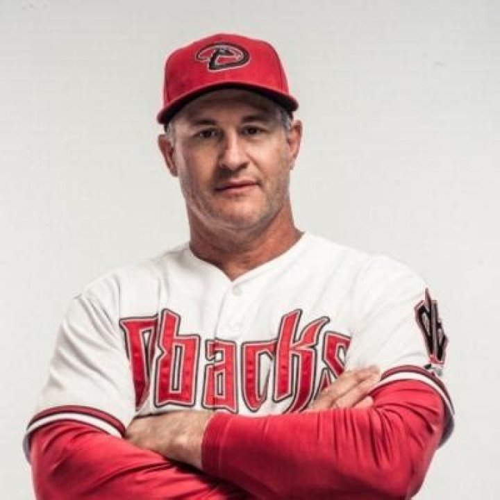 Steve Sax Net Worth | Celebrity Net Worth