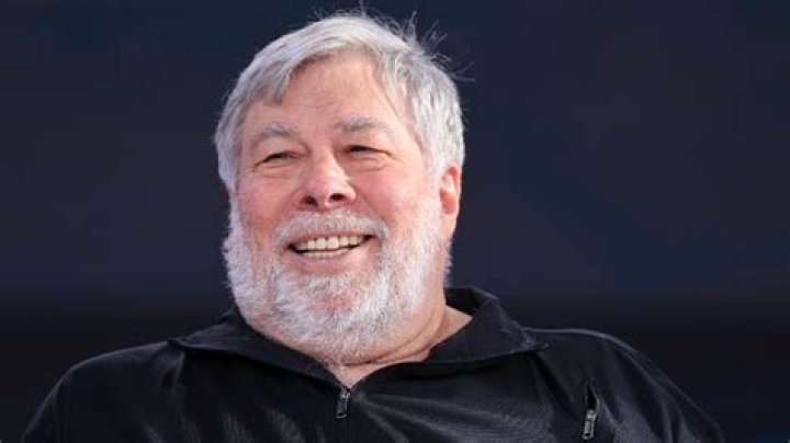 Steve Wozniak Net Worth | Celebrity Net Worth