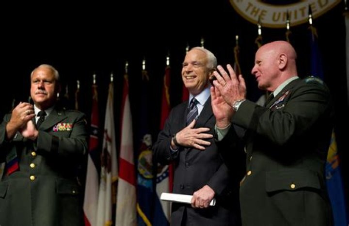 Steve Blum Net Worth | Celebrity Net Worth