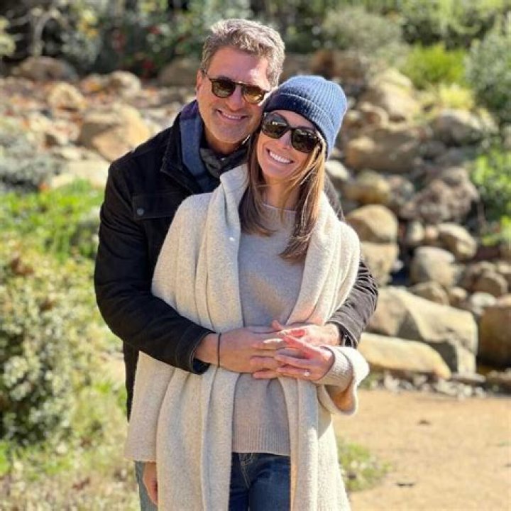 Steven Levitan Net Worth | Celebrity Net Worth