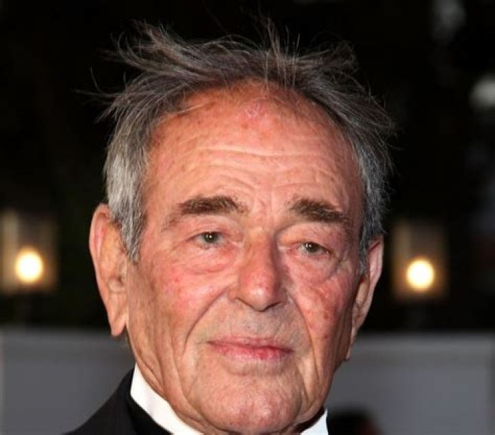 Stuart Whitman Net Worth | Celebrity Net Worth