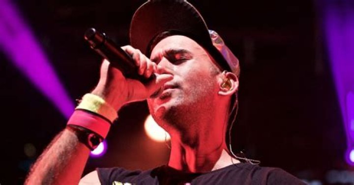 Sufjan Stevens Net Worth | Celebrity Net Worth