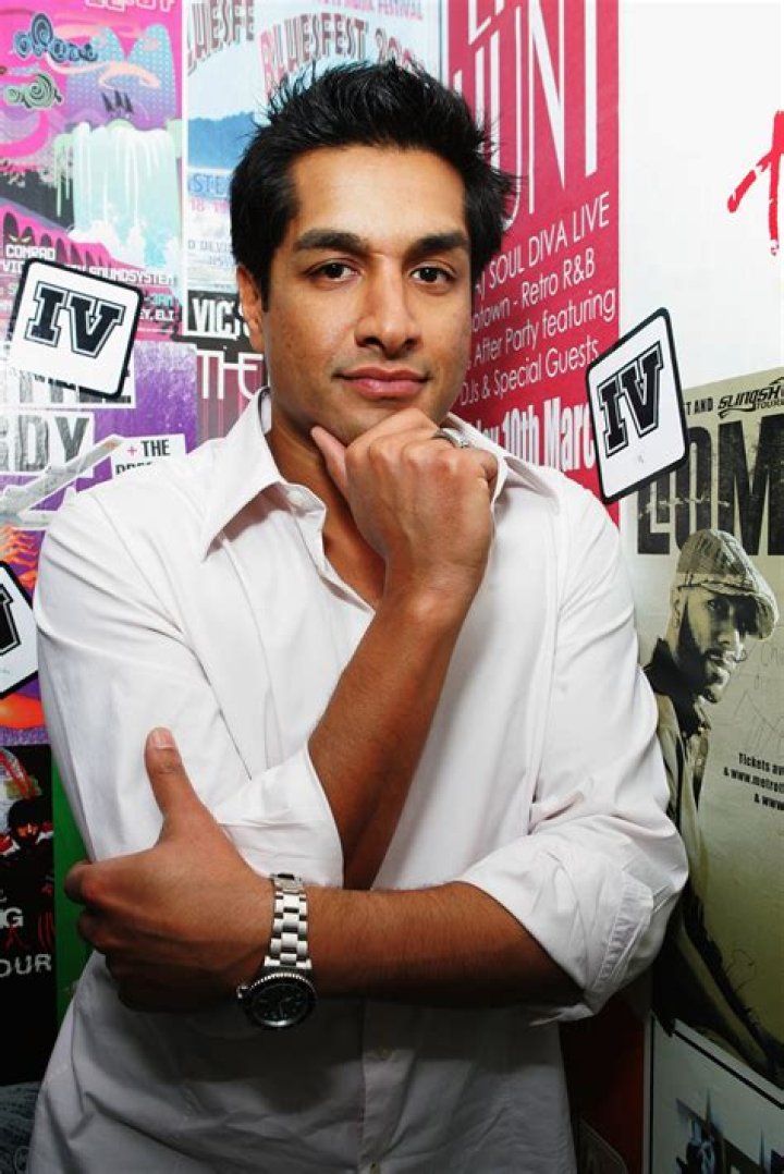 Sugar Sammy Net Worth | Celebrity Net Worth