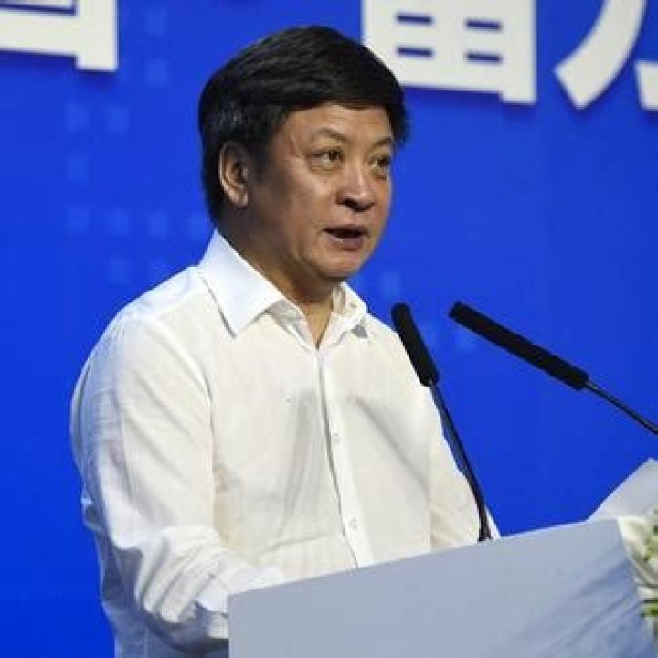 Sun Guangxin Net Worth | Celebrity Net Worth