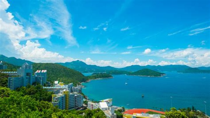 Sun Weijie Net Worth | Celebrity Net Worth