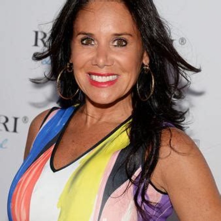 Susan Hirt Hagen Net Worth