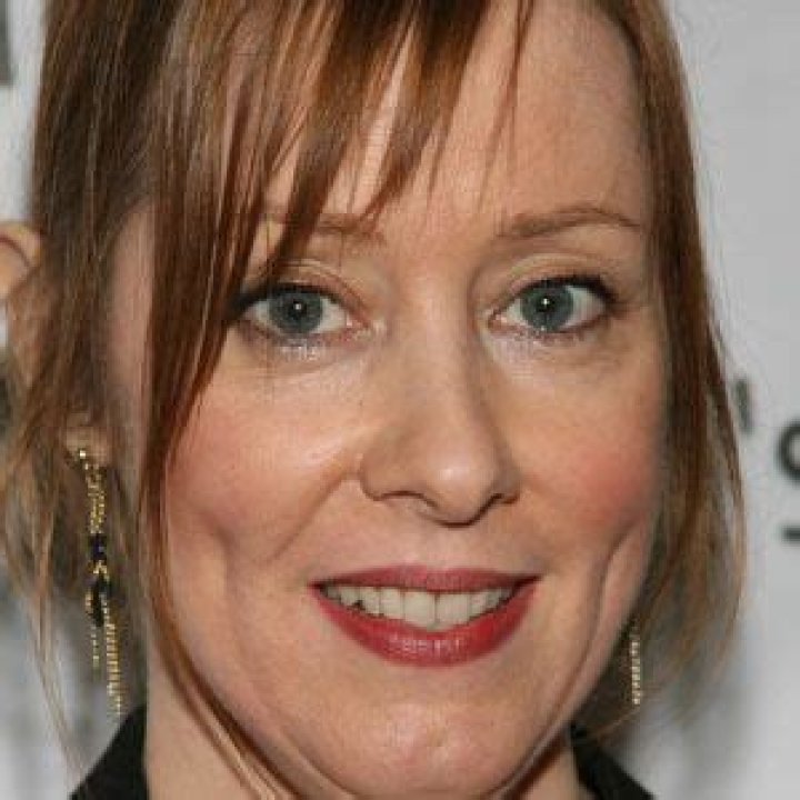 Suzanne Vega Net Worth | Celebrity Net Worth