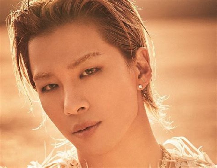 Taeyang Net Worth | Celebrity Net Worth