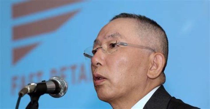 Takemitsu Takizaki Net Worth | Celebrity Net Worth