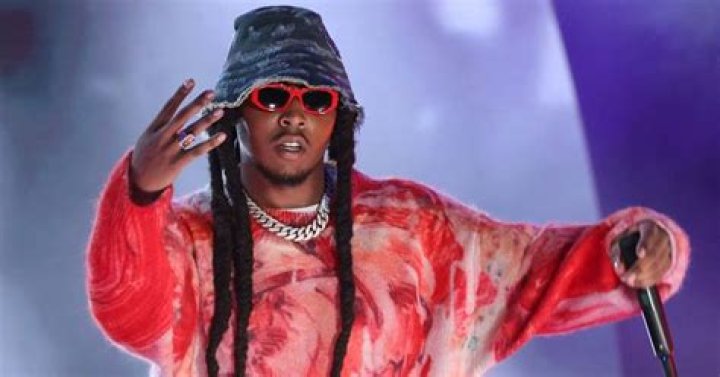 Takeoff Net Worth | Celebrity Net Worth