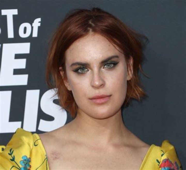 Tallulah Willis Net Worth | Celebrity Net Worth
