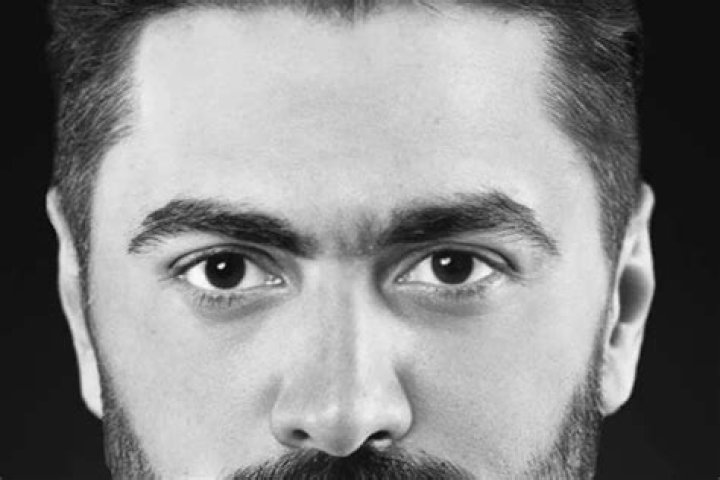 Tamer Hosny Net Worth | Celebrity Net Worth