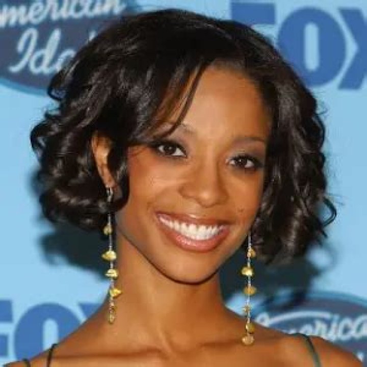 Tamyra Gray Net Worth | Celebrity Net Worth