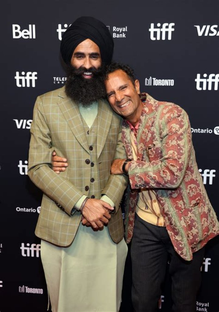 Tarsem Singh Net Worth | Celebrity Net Worth