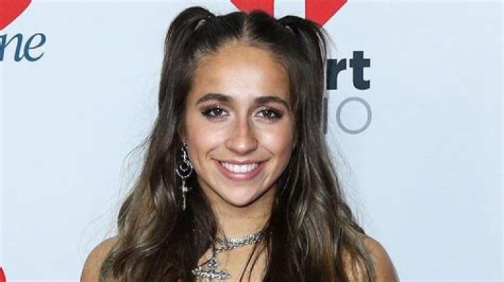 Tate McRae Net Worth | Celebrity Net Worth