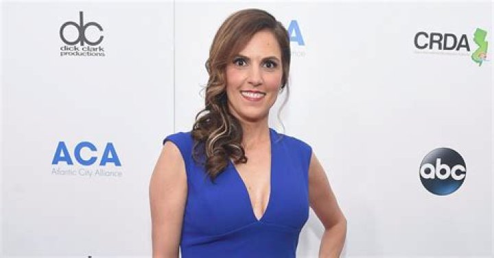 Taya Kyle Net Worth | Celebrity Net Worth