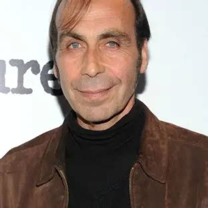 Taylor Negron Net Worth | Celebrity Net Worth