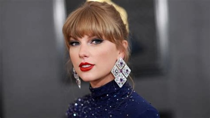 Taylor Swift Net Worth | Celebrity Net Worth
