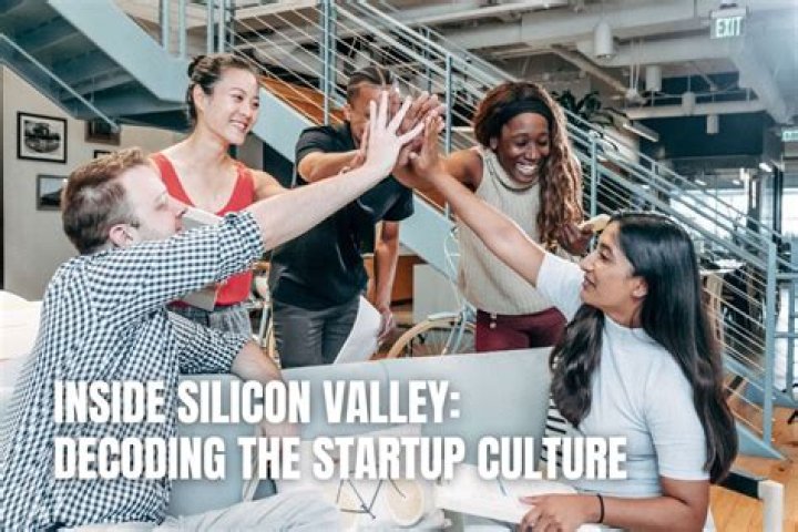 Tech Workers Feel Poor In Silicon Valley