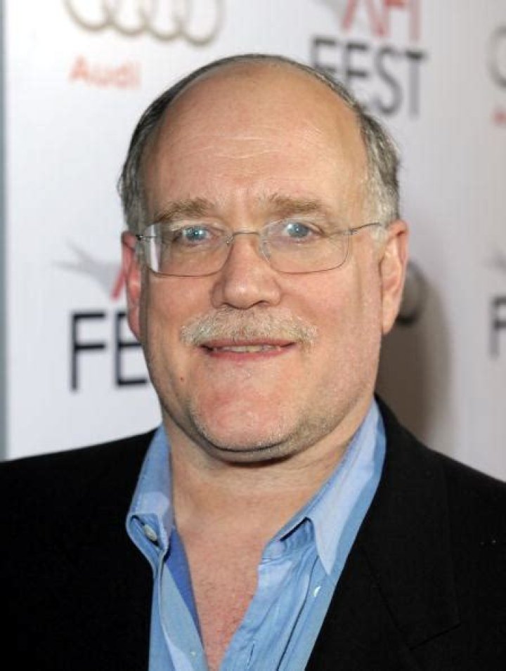 Ted Field Net Worth | Celebrity Net Worth