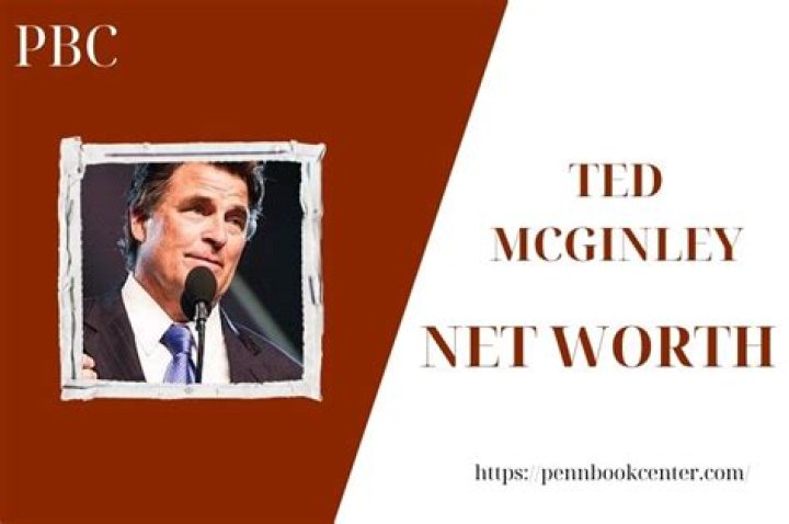 Ted McGinley Net Worth | Celebrity Net Worth