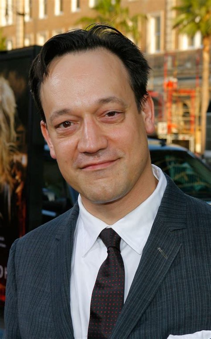 Ted Raimi Net Worth | Celebrity Net Worth