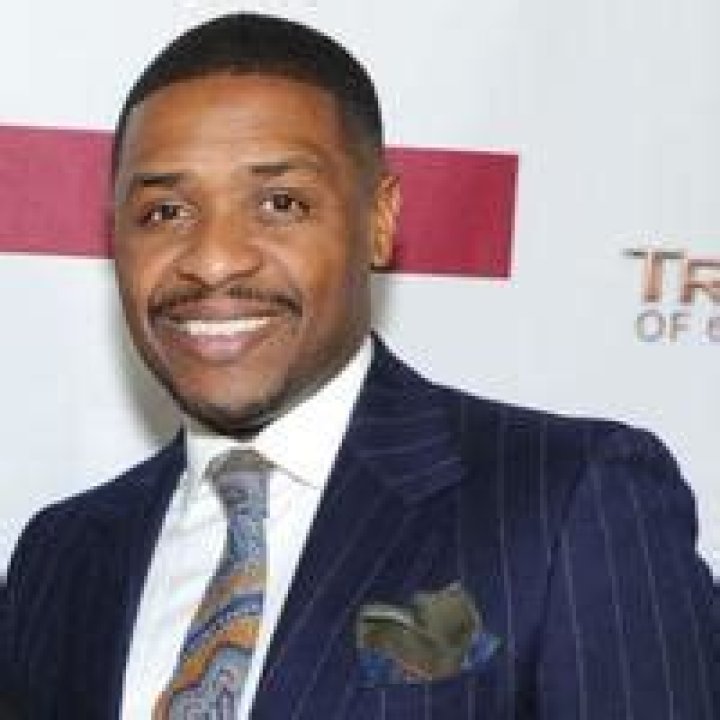 Teddy Campbell Net Worth | Celebrity Net Worth