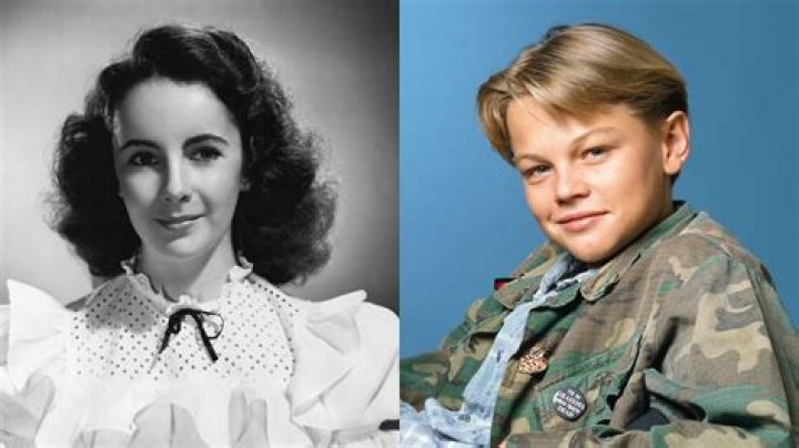 Ten Child Stars Who Became Successful Adults