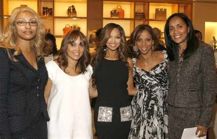 Terry Carter Net Worth | Celebrity Net Worth