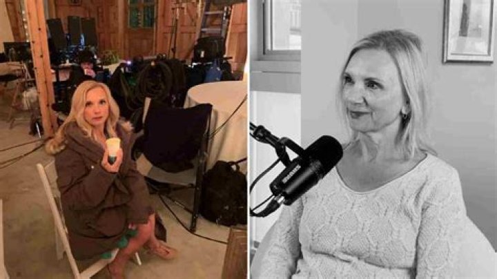 Teryl Rothery Net Worth | Celebrity Net Worth