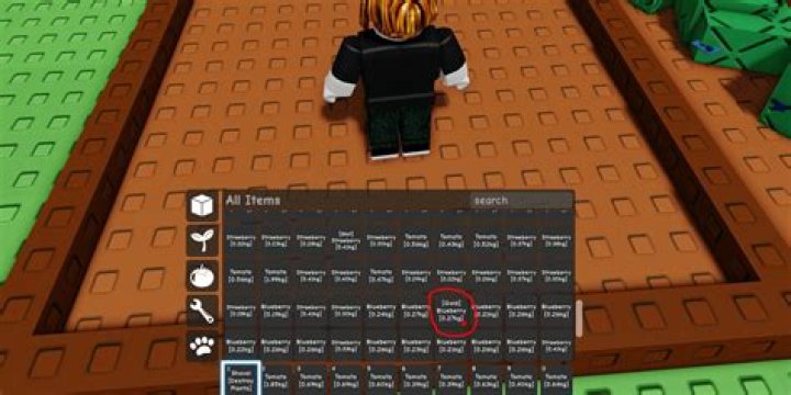 Tesla Will Spend An Absurd Amount Of Cash This Quarter