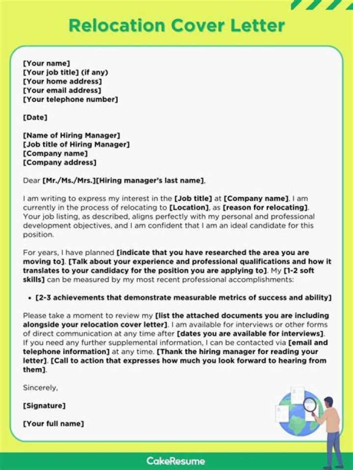 Will Texas A&M Pay $20 Million To Get Rid Of Its Football Coach, Kevin Sumlin?