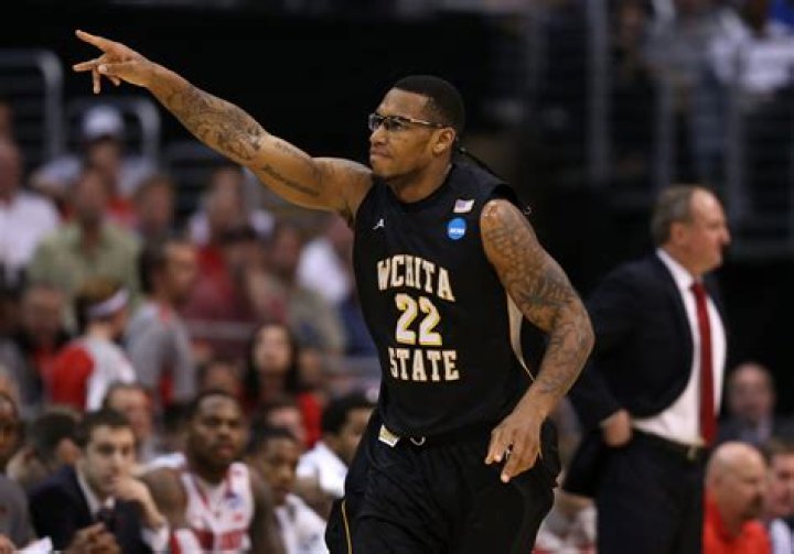 Thad Matta Net Worth | Celebrity Net Worth