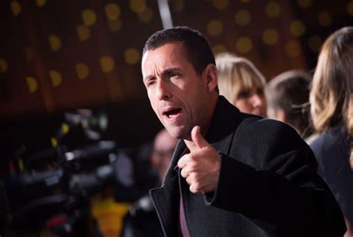 The Richest Saturday Night Live Cast Members Of All Time