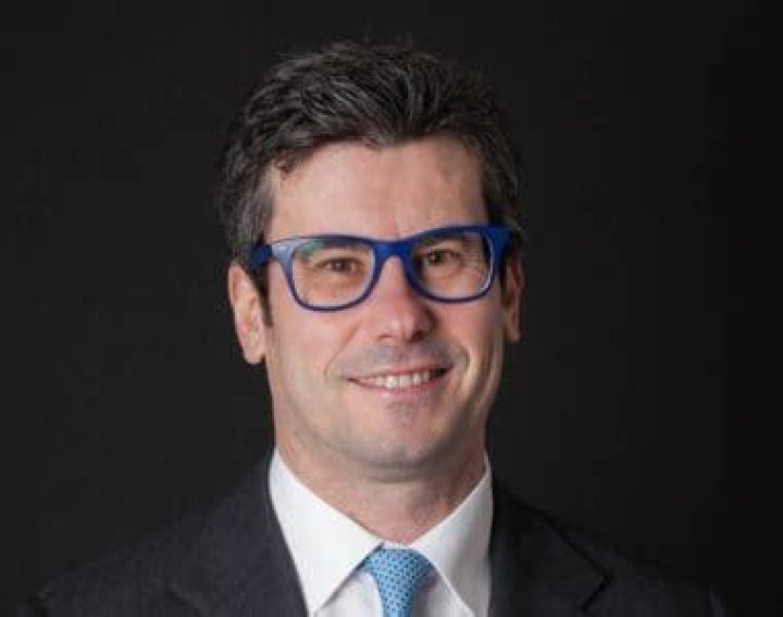 The 12 Countries With Only One Billionaire