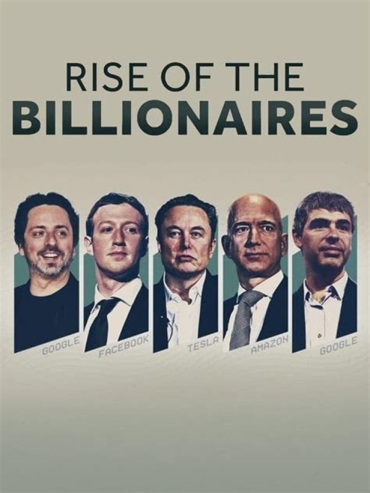 The Billionaire's Margarita Will Set You Back $1,200