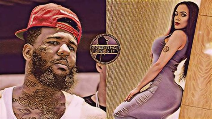 Punching A Cop Is An Extremely Expensive Habit. Just Ask The Game