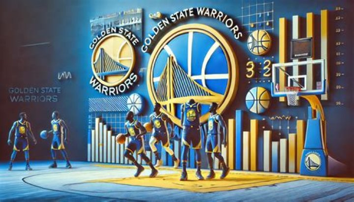 The Golden State Warriors Want An Astronomical Fee To Advertise On Their Jerseys