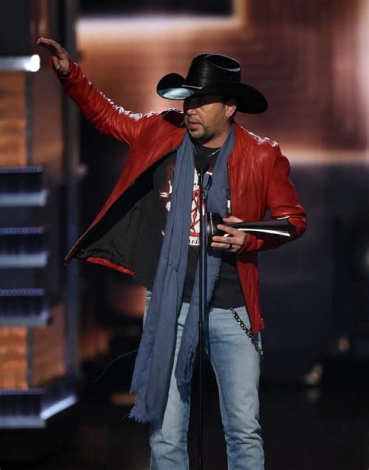 The Kings And Queens Of Country: The Highest-Paid Country Music Stars Of 2016