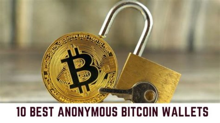 The Largest Anonymous Bitcoin Wallet In The World Just Emptied Of Nearly $1B